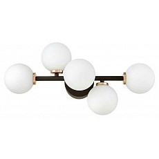 Бра lumina deco marsiada ldw 6033-5...